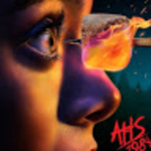 Meet your Posher, Katelynn